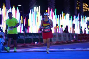 BIB: 
                            <button type="button" onclick="openModal(23774175)" class="btn btn-primary btn-sm float-right btn-popup" data-toggle="modal" data-target=".modal-high-quality">
                        <i class="fas fa-shopping-cart"></i> Add to Cart
                    </button>
                                            <button type="button" onclick="isThisMe(23774175, true)" class="btn btn-success btn-sm float-right btn-popup btn-isme hidden" data-toggle="tooltip" data-placement="bottom" title="นี่คือรูปของคุณใช่ไหม คลิกที่นี่เพื่อเอาเข้าอัลบั้ม">
                        <i class="fas fa-plus"></i> Add to album
                    </button>
                    <button type="button" onclick="isThisMe(23774175, false)" class="btn btn-warning btn-sm float-right btn-popup btn-isnotme hidden">
                        <i class="fas fa-ban"></i> Remove from album
                    </button>